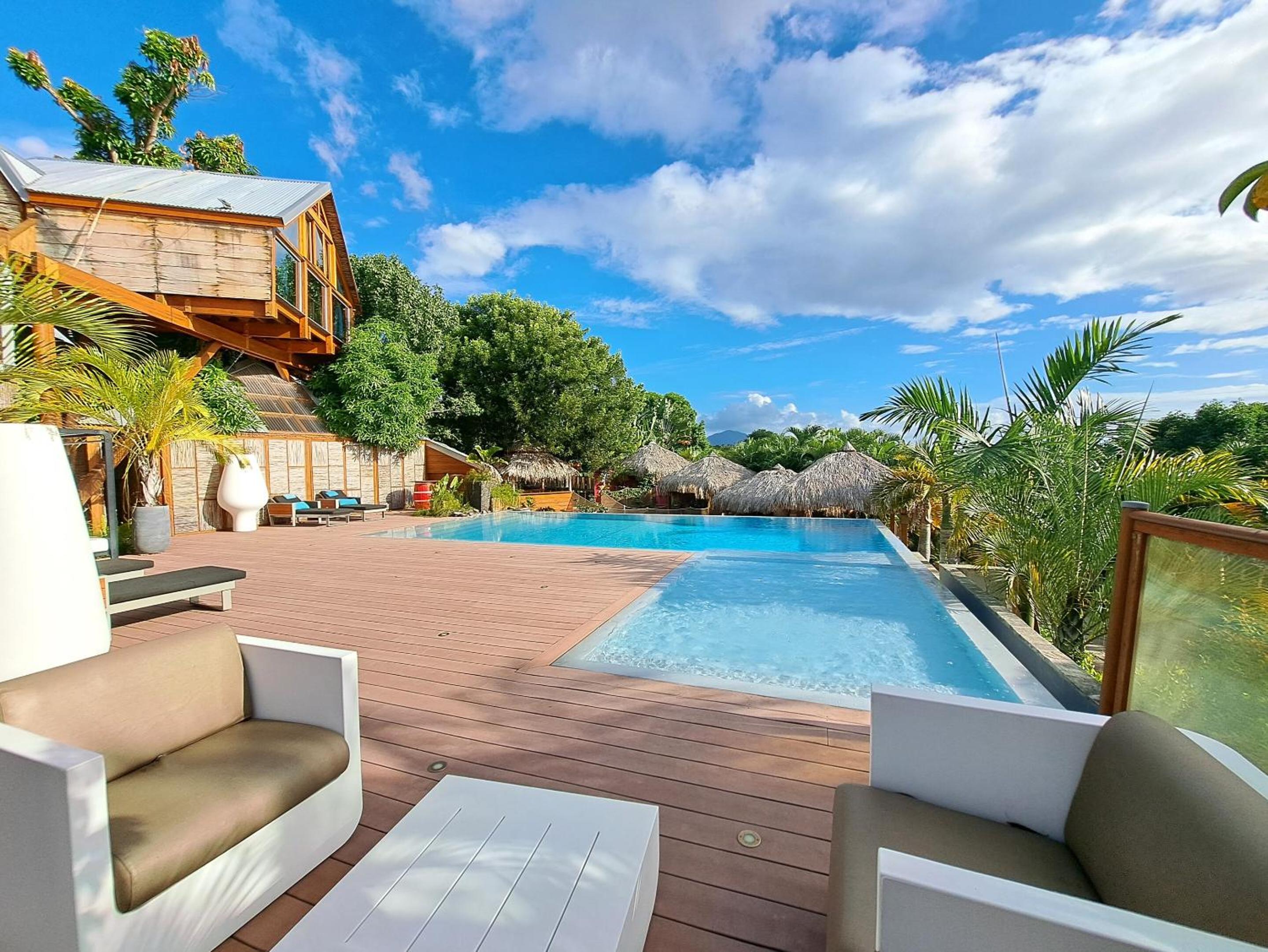 Villa with Sea View photo 2