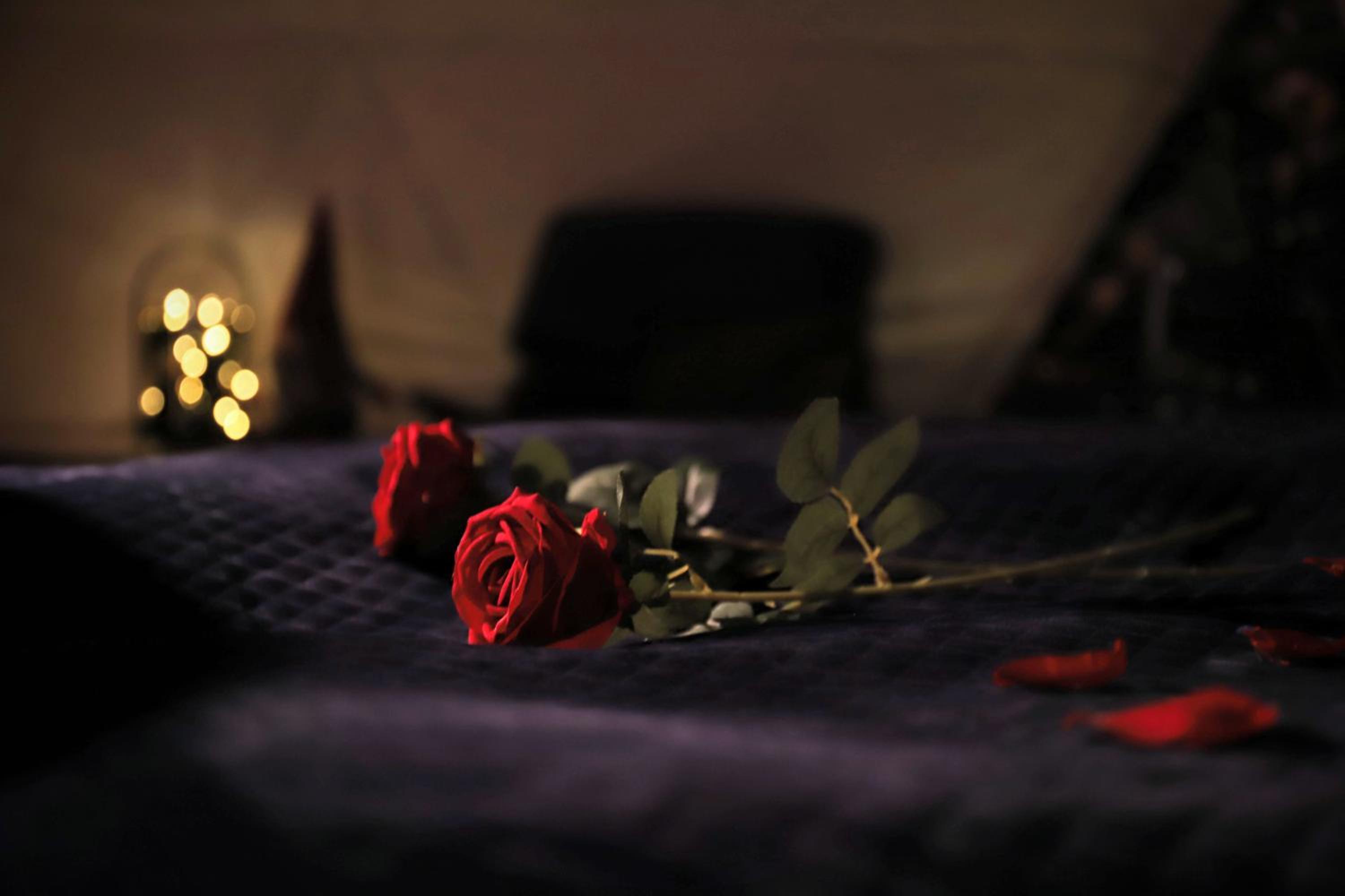 Tent photo 2