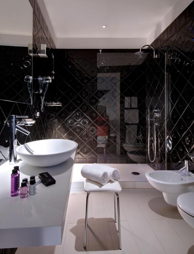 Junior Suite - Photo 2
