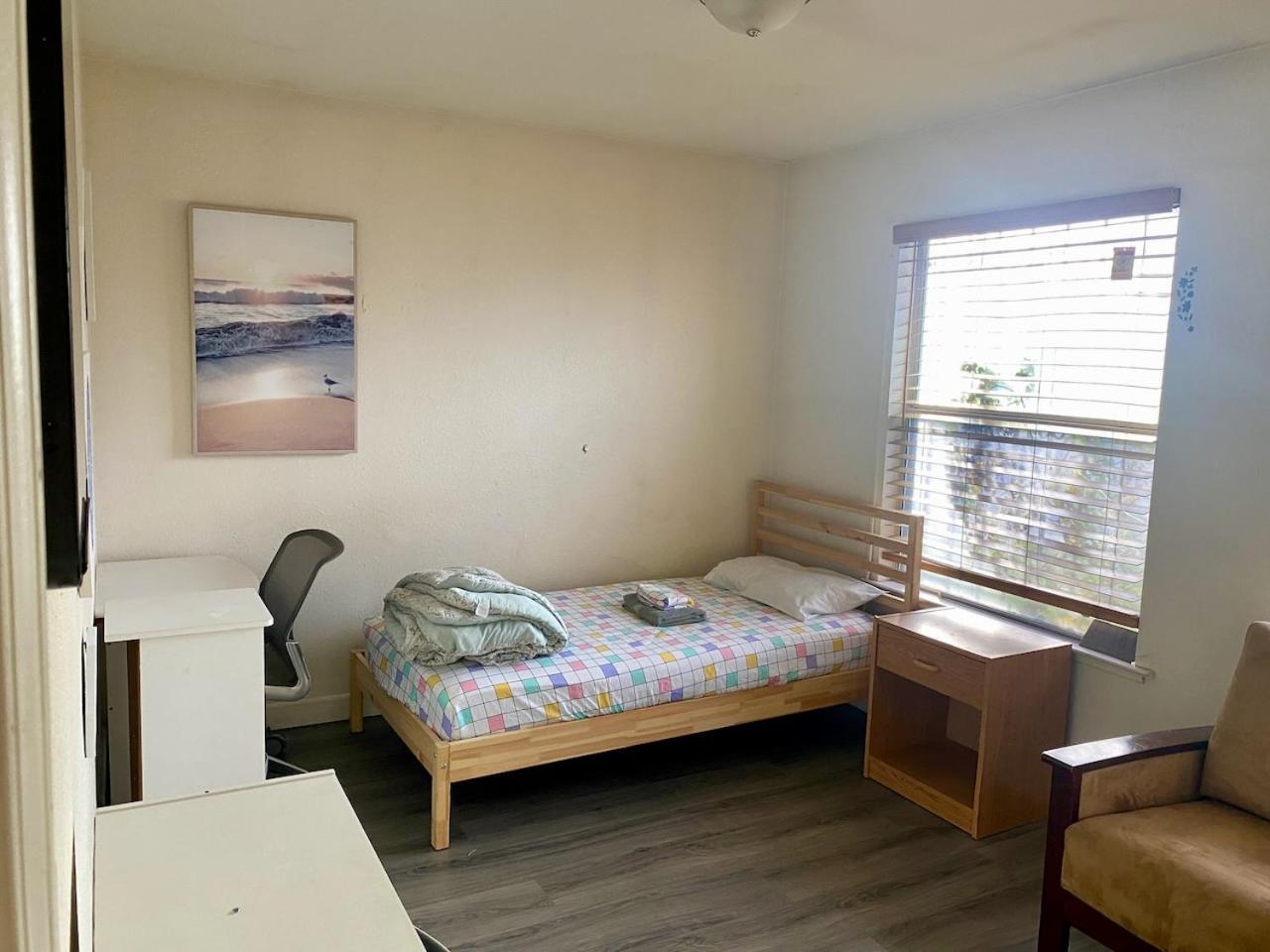 Large Single Room photo 1