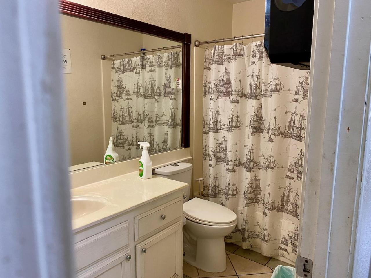 Economy Single Room photo 2
