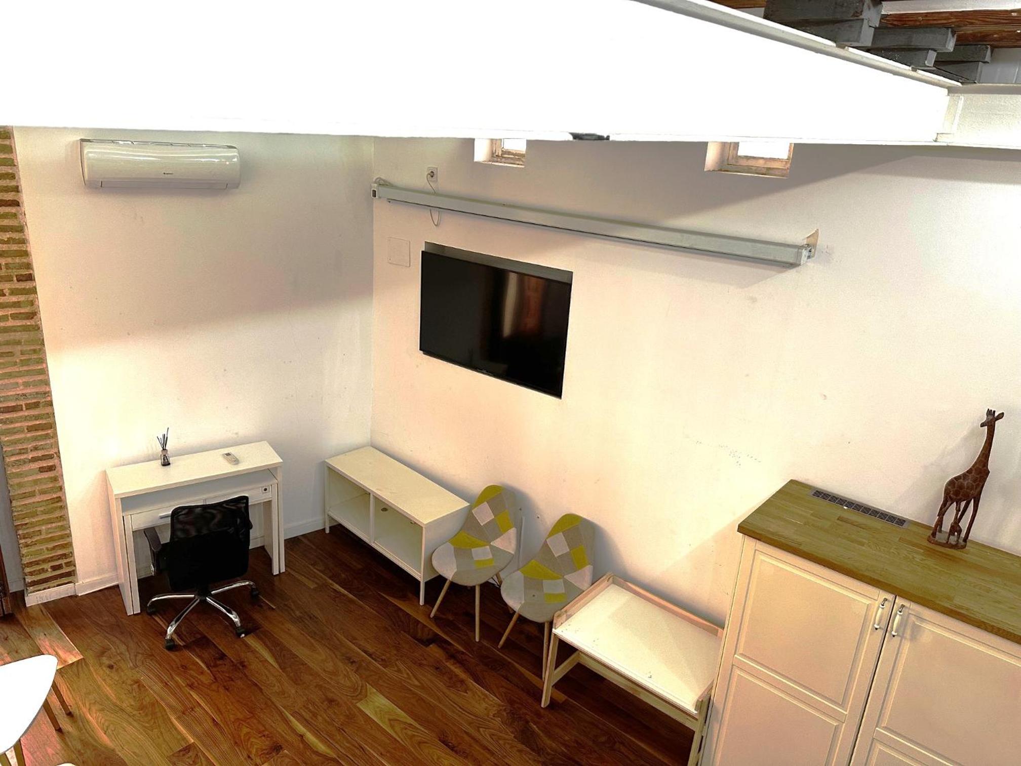 Estudio Superior