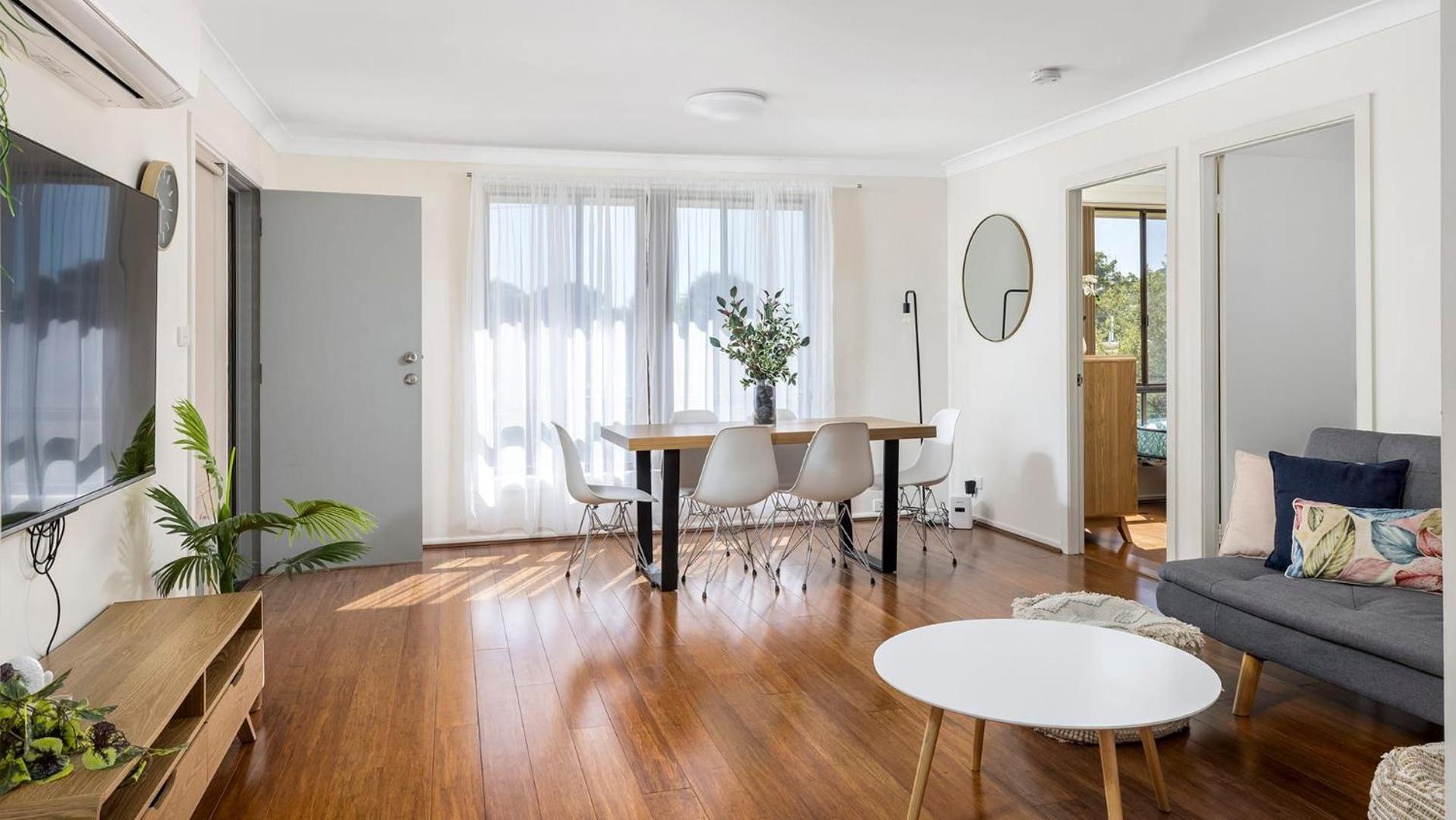 Vacation Home photo 1