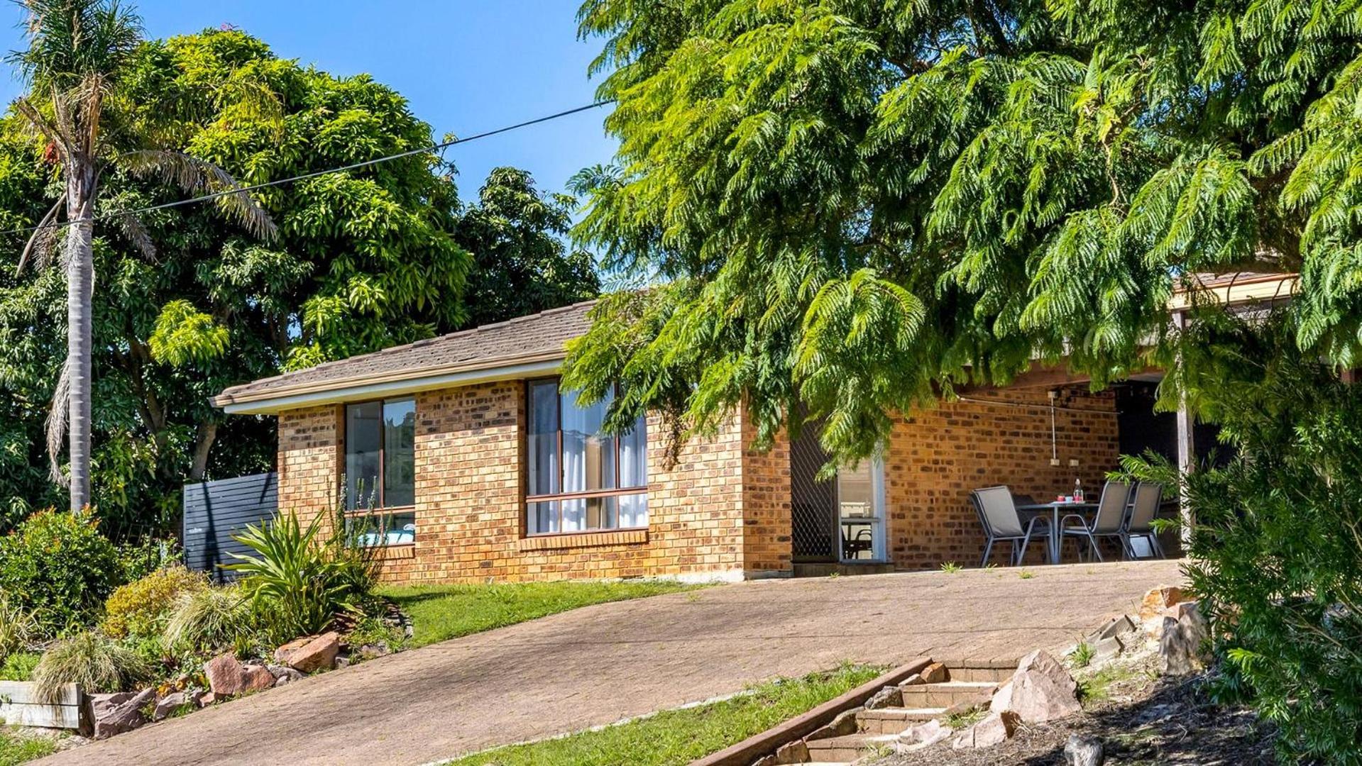 Vacation Home photo 3