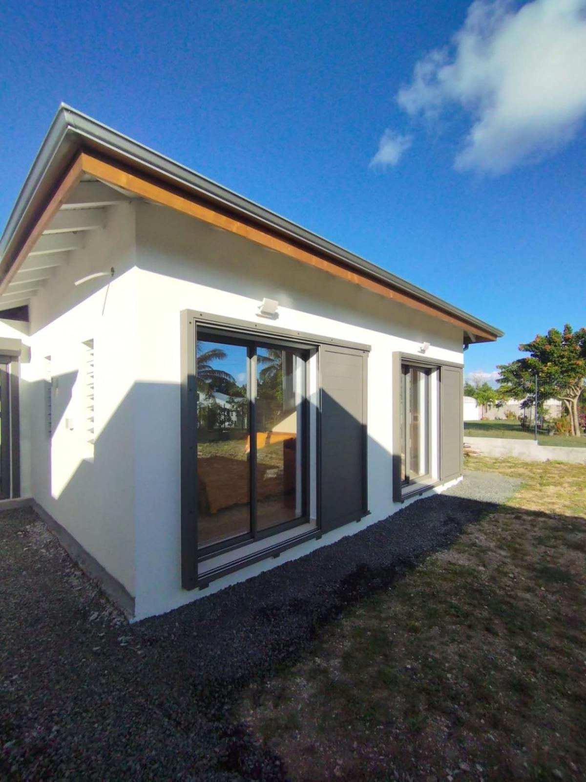 Villa photo 3