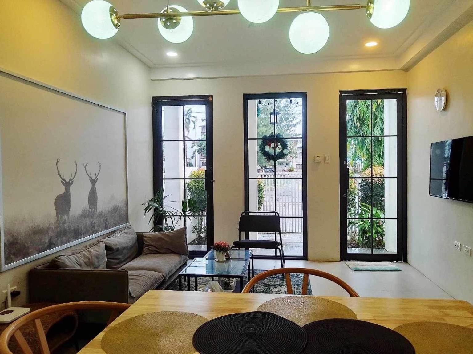 Vacation Home photo 2