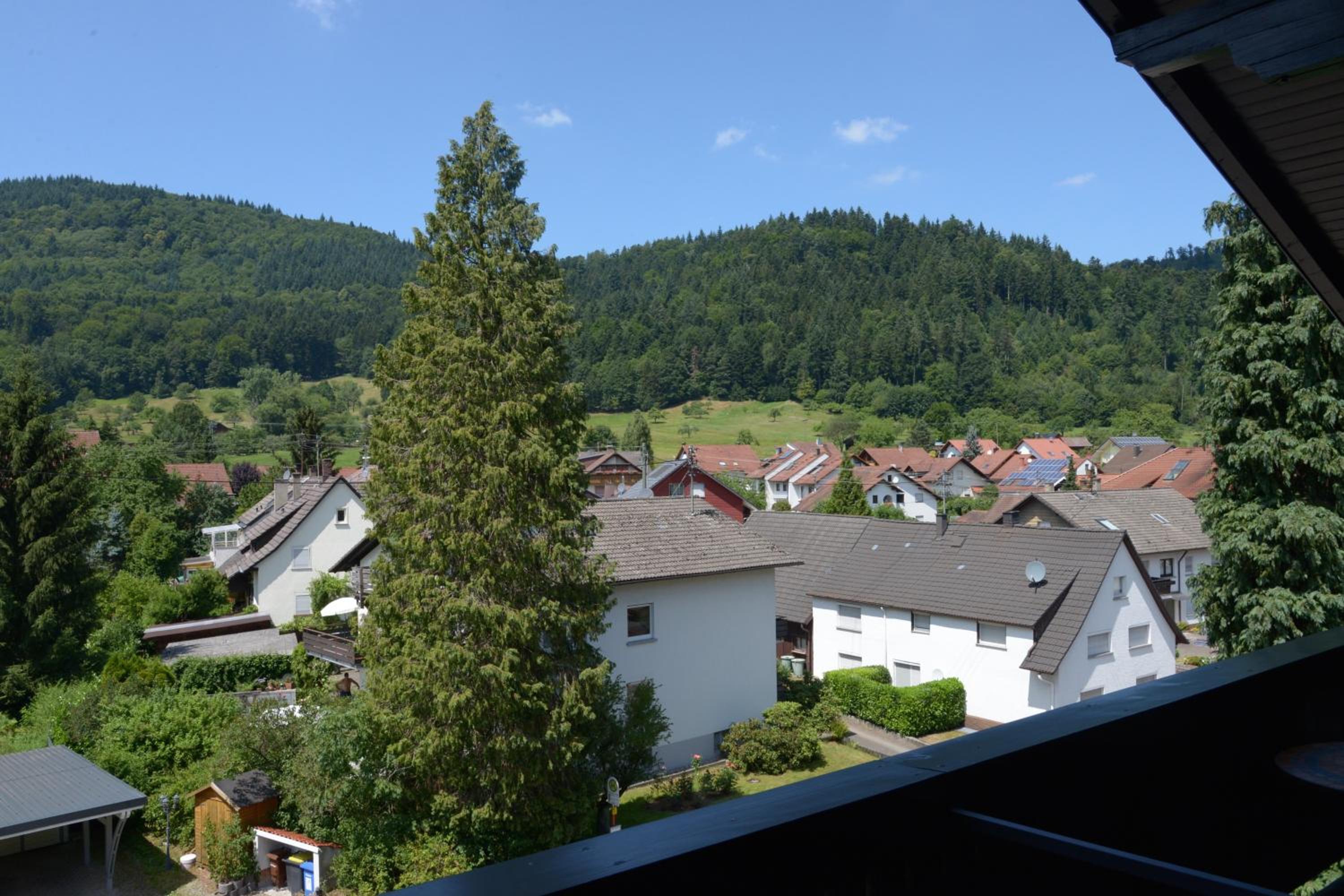 Familienzimmer - Photo 5