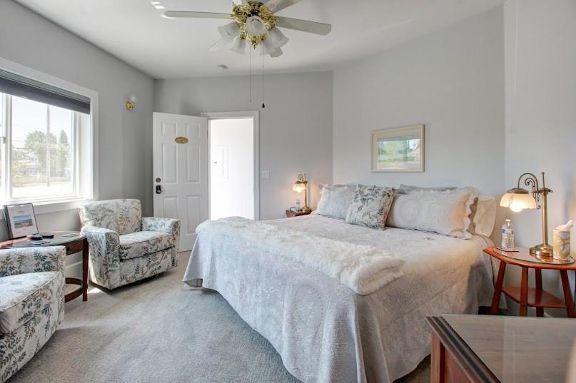 King Room photo 2
