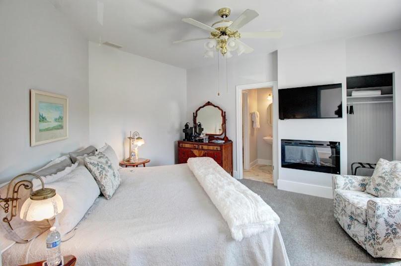 King Room photo 3