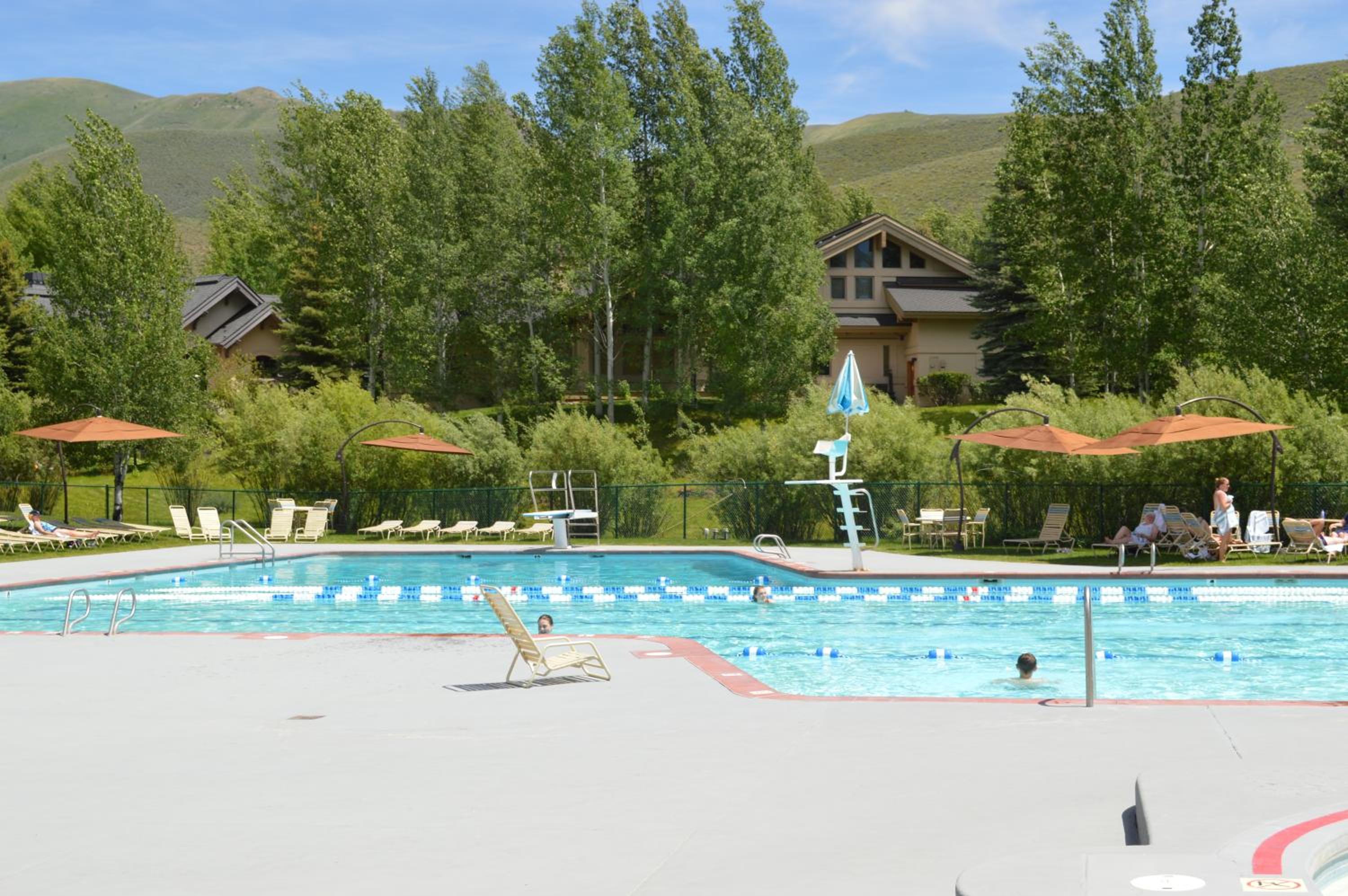 Vacation Home photo 3
