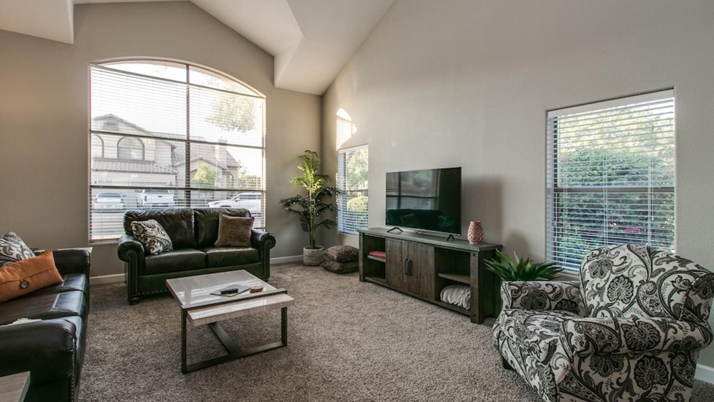 Vacation Home photo 3