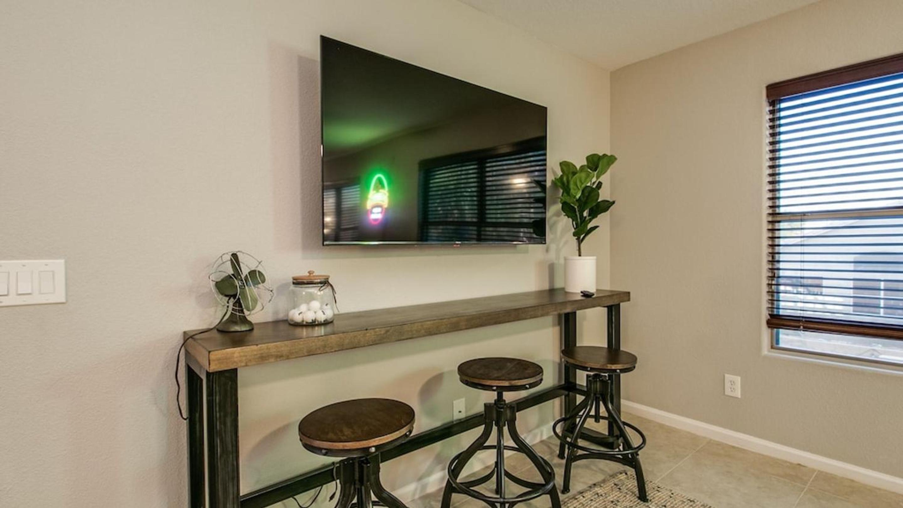 Vacation Home photo 2