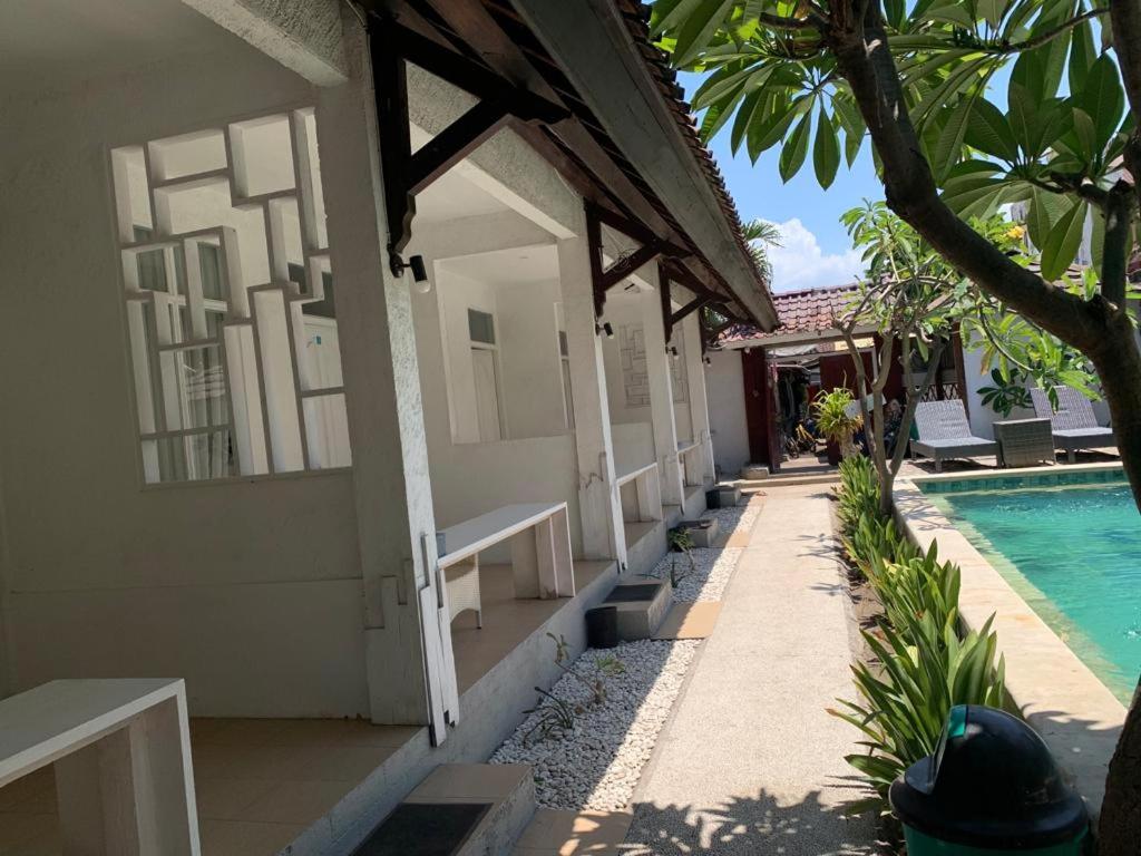 Villa with Private Pool photo 2