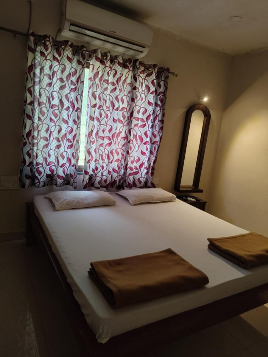 Deluxe Suite photo 3