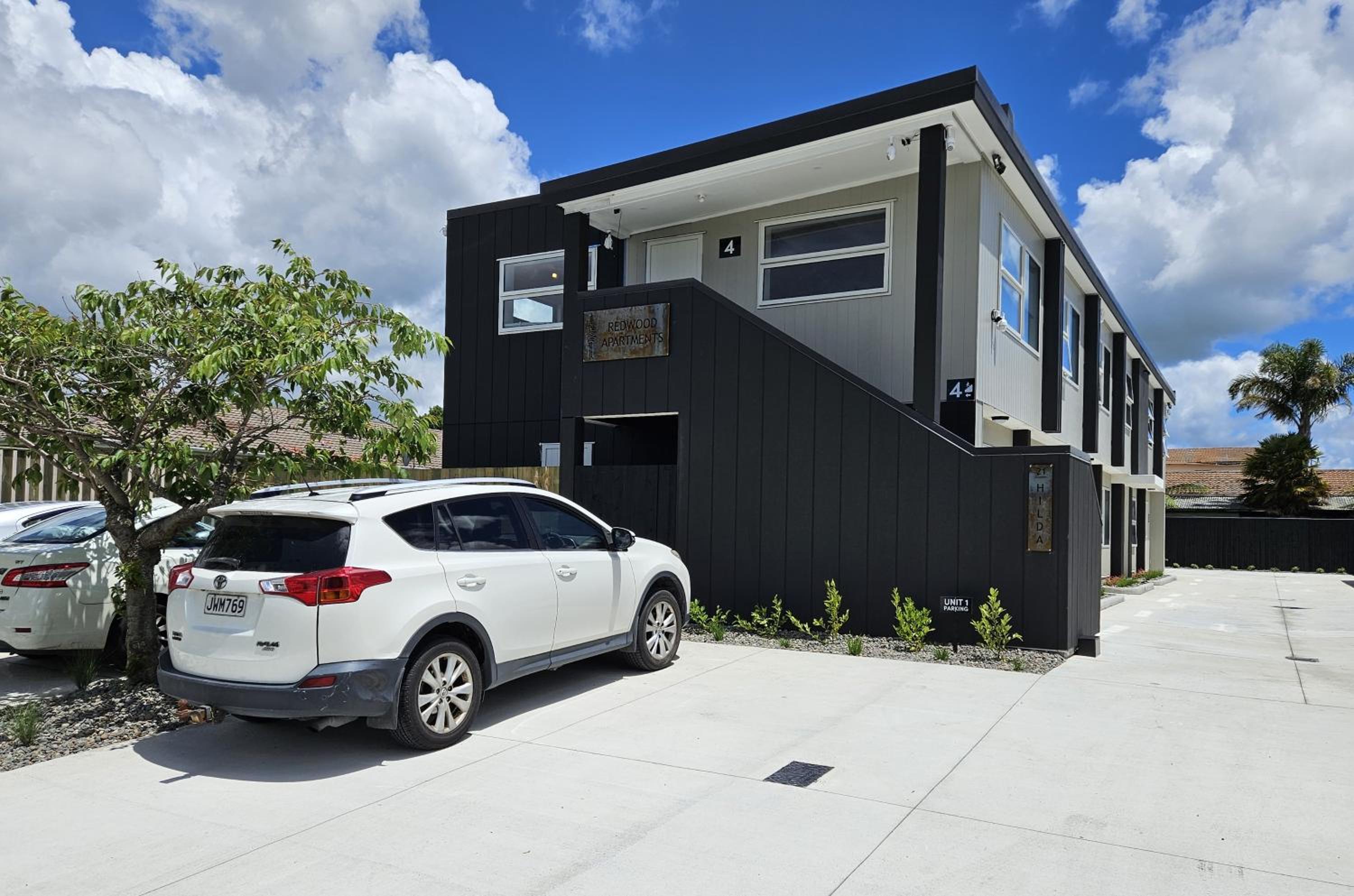 Superior Apartment - Photo 3