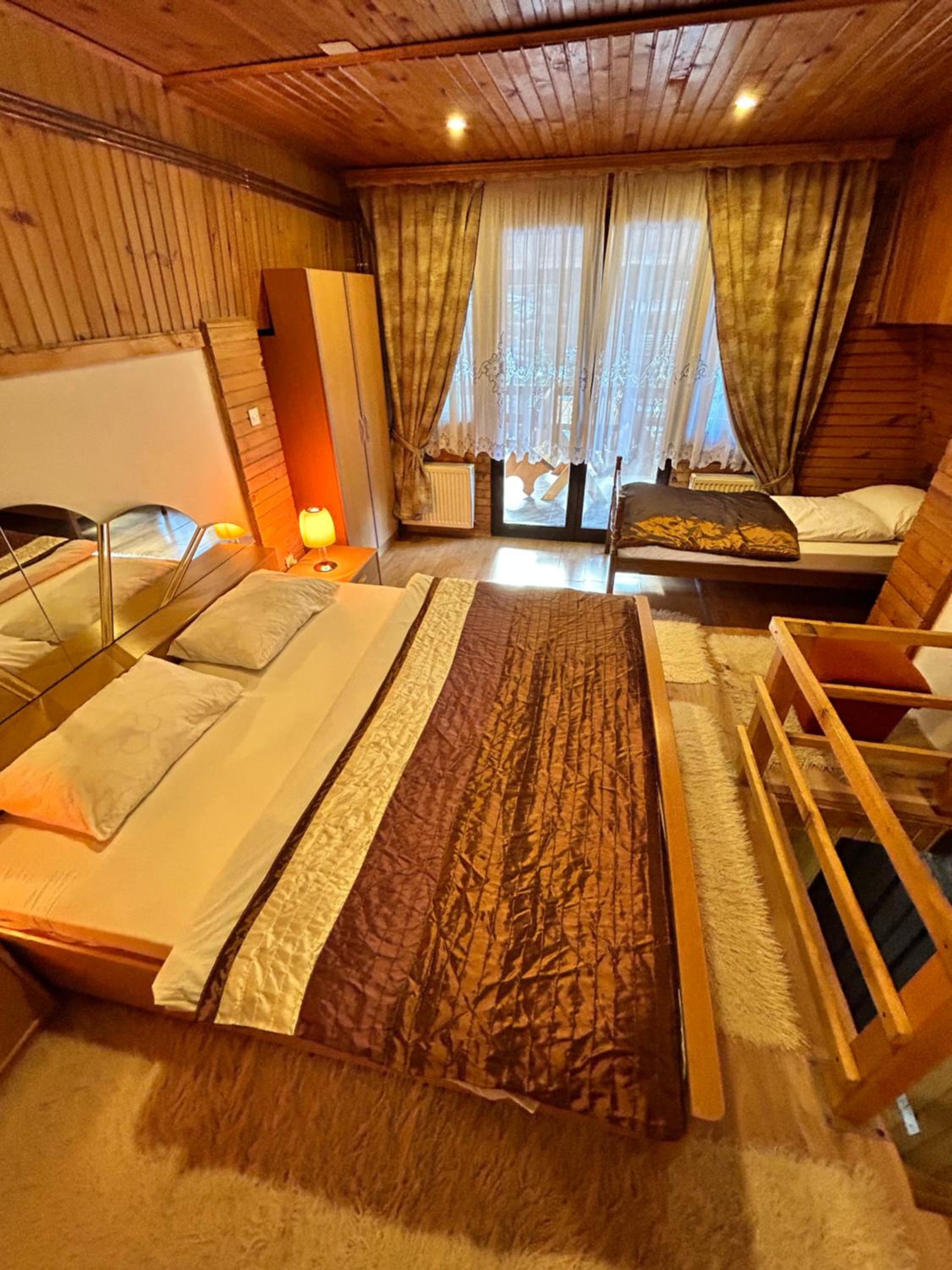 Vacation Home photo 2
