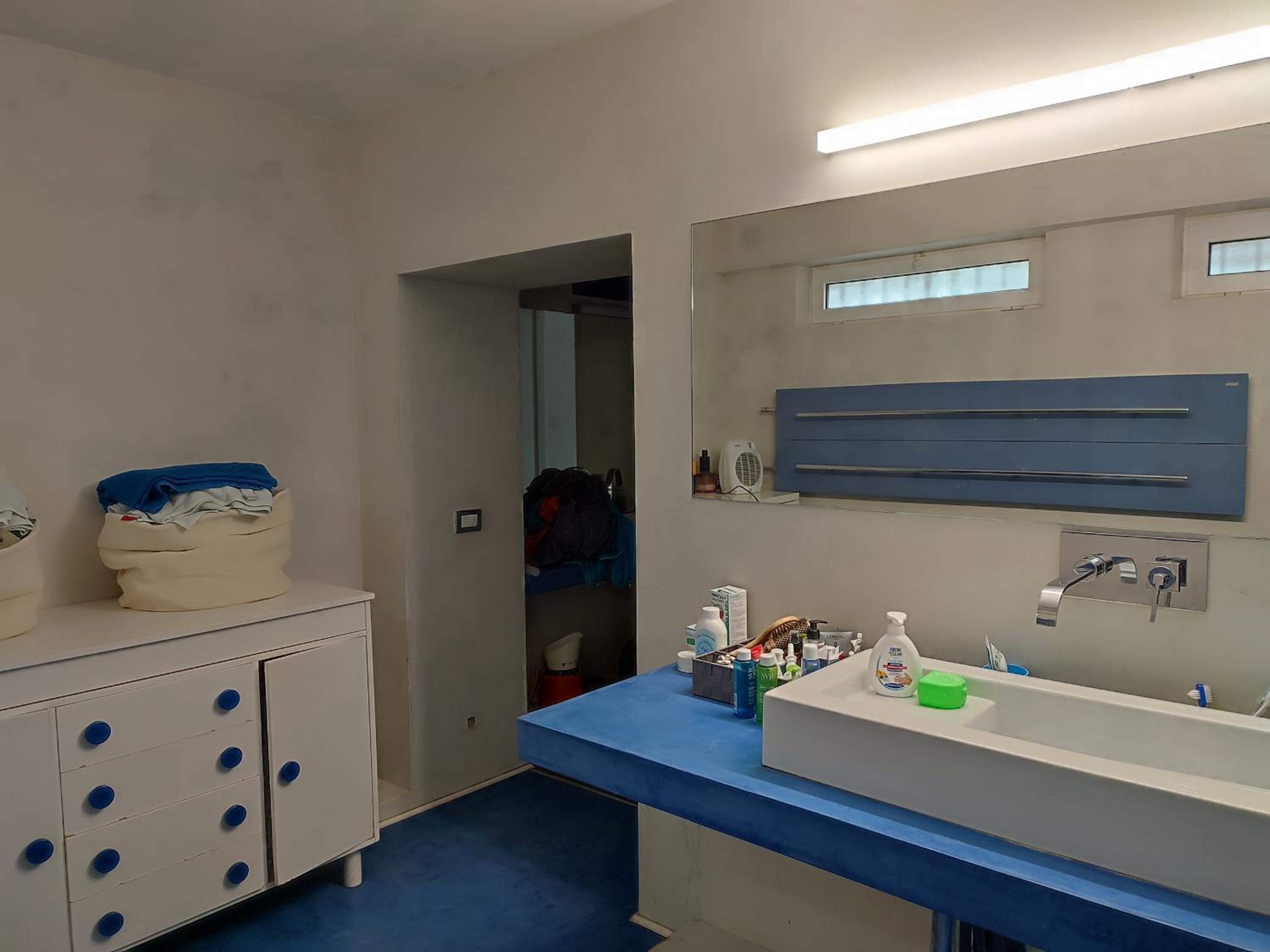 One-Bedroom House photo 2