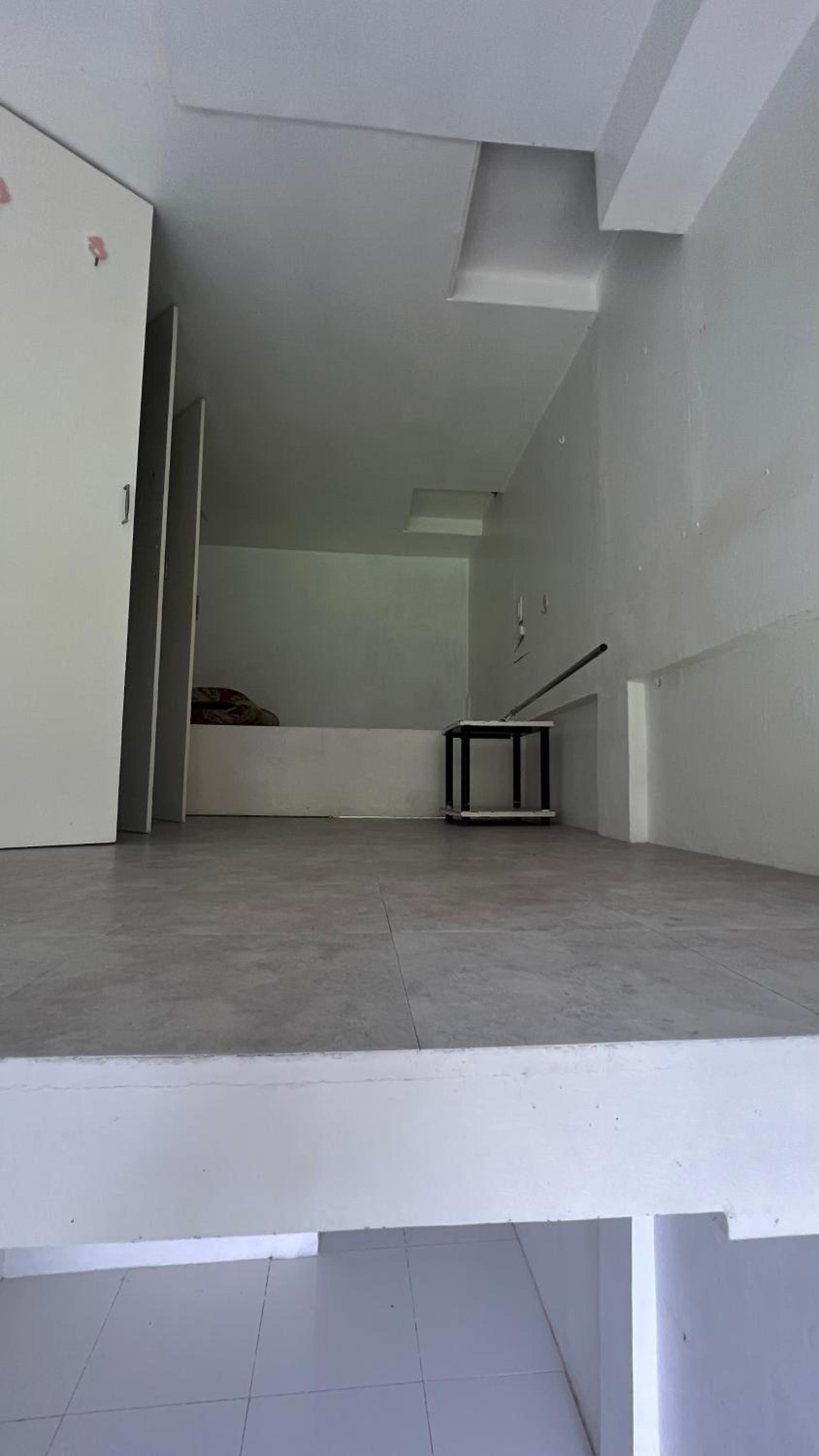 Deluxe Studio photo 1