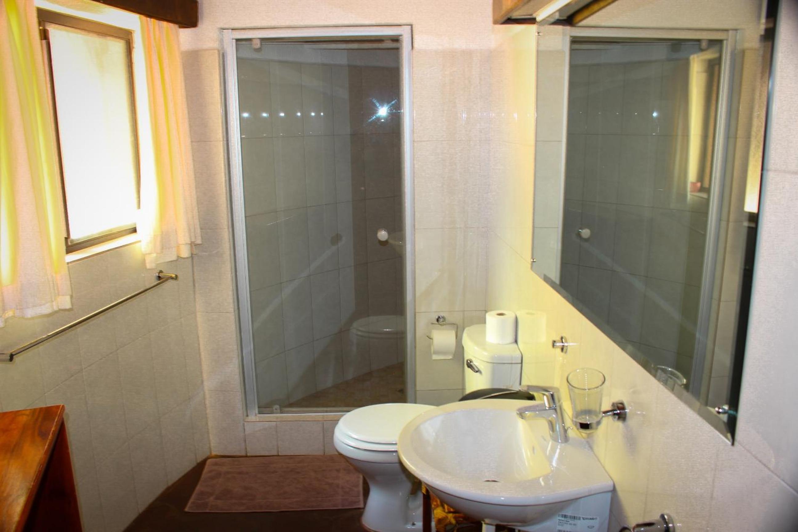 Superior Double Or Twin Room photo 3