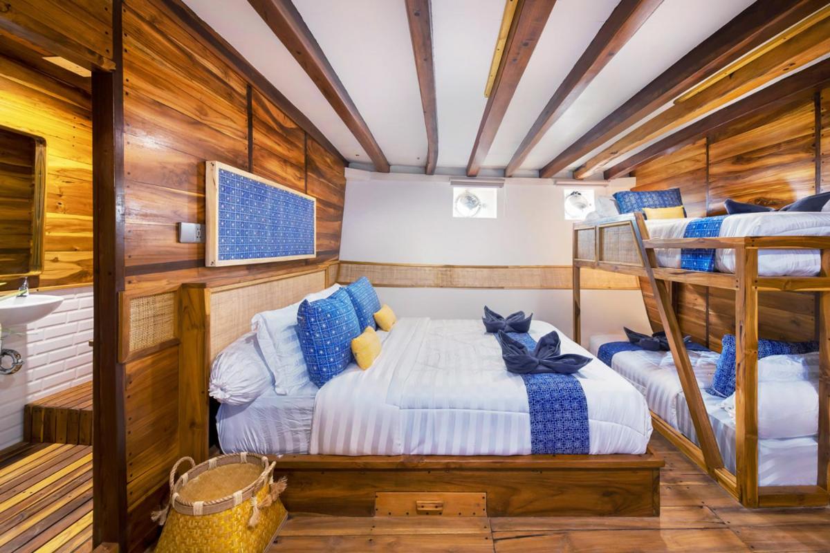 Double Or Twin Room photo 1