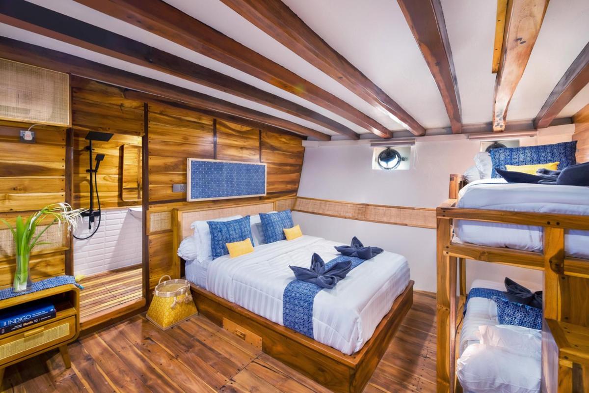 Double Or Twin Room photo 2