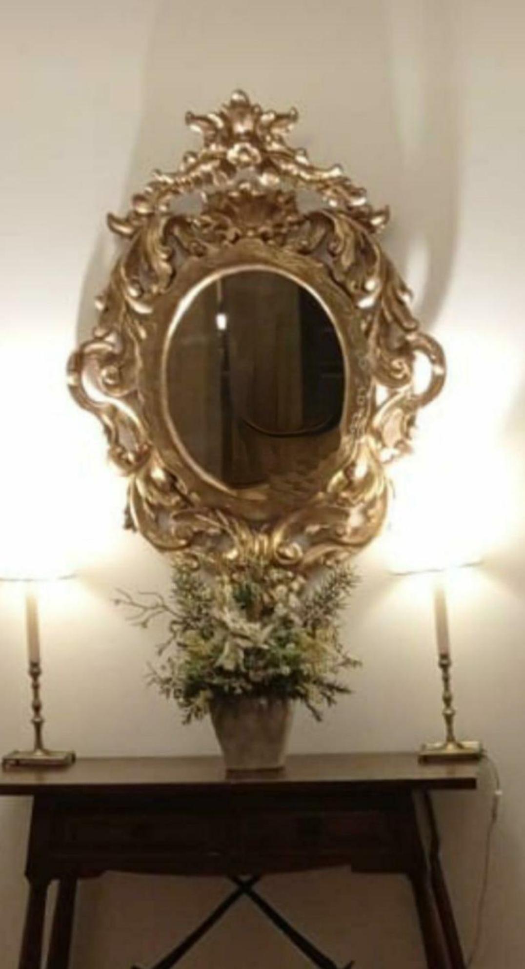 Three-Bedroom Apartment - Photo 48