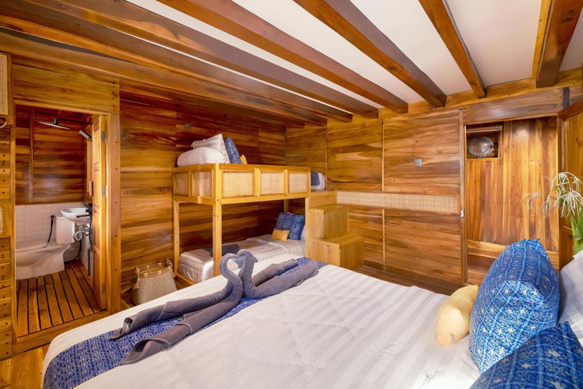 Double Or Twin Room photo 3