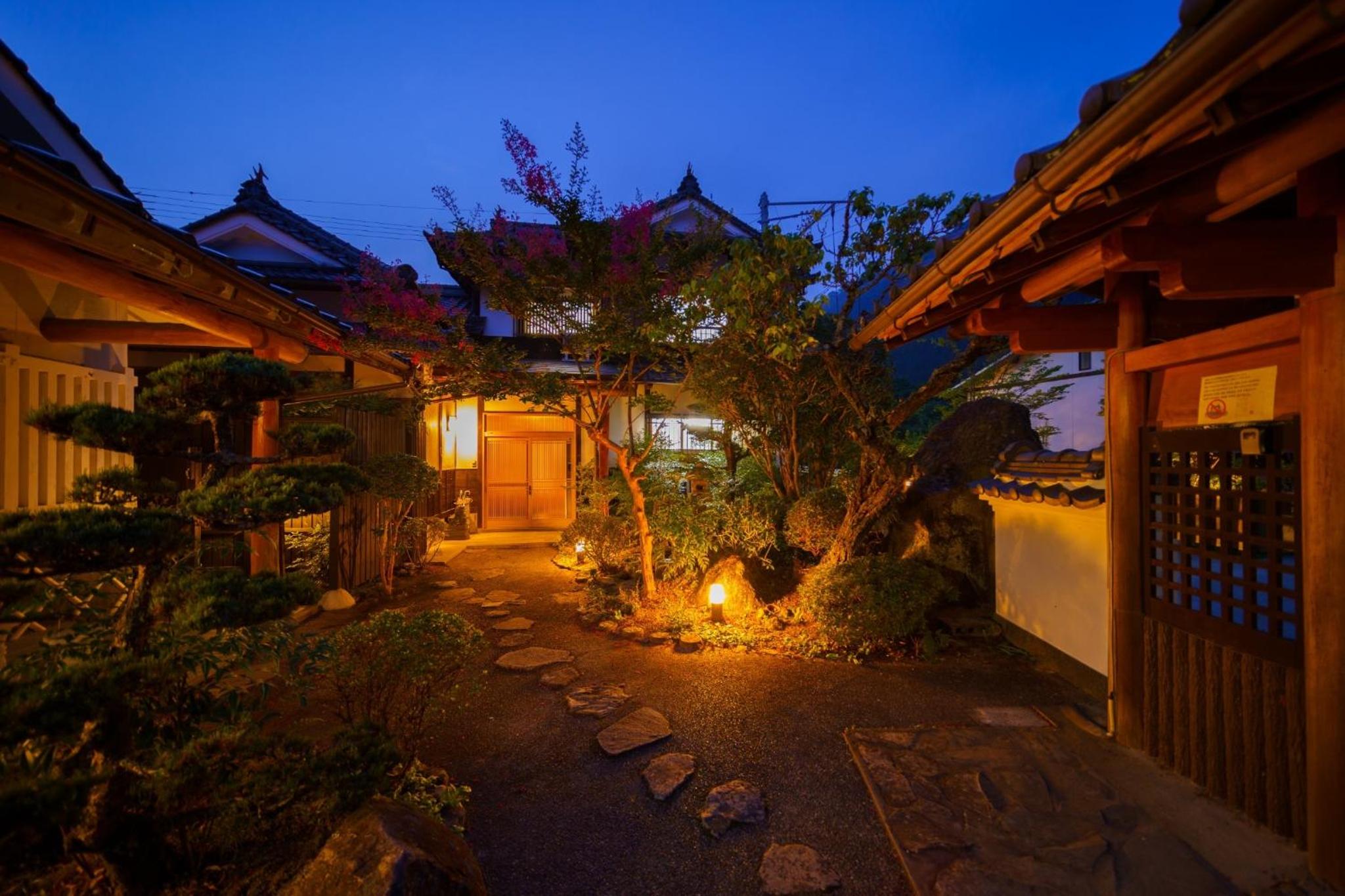 Vacation Home - Photo 27