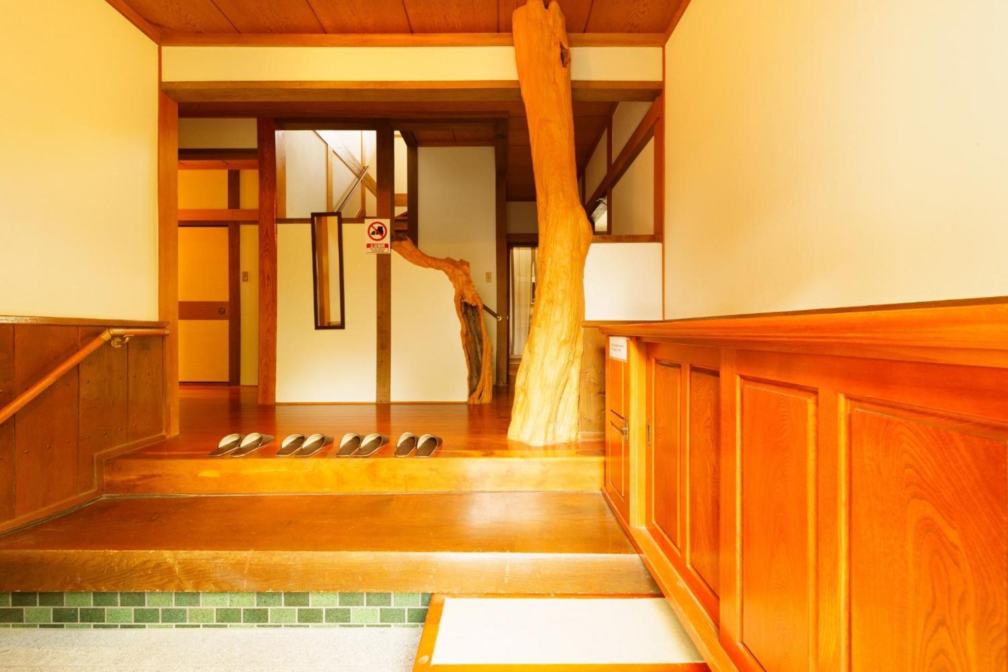 Vacation Home - Photo 1