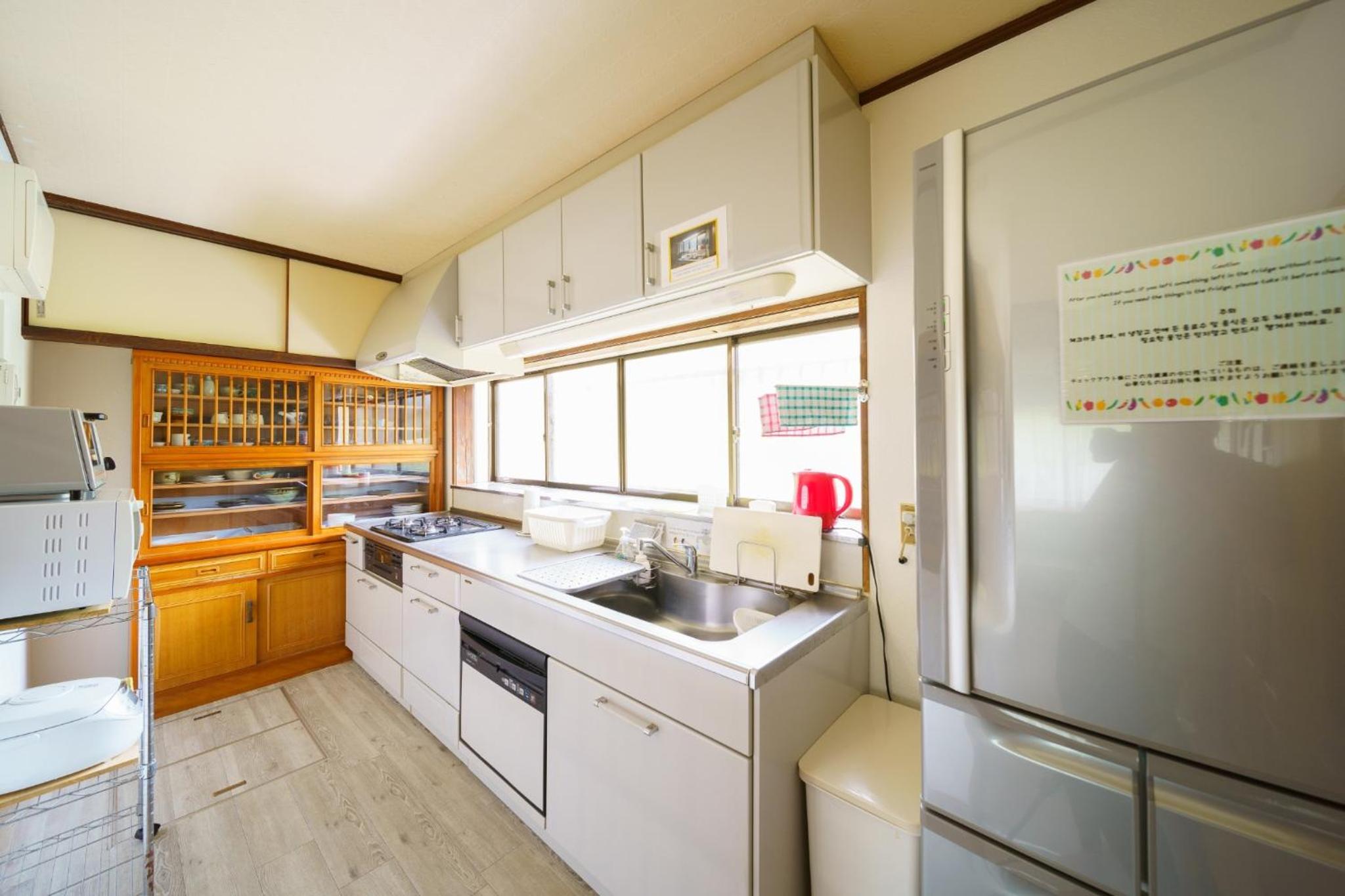 Vacation Home - Photo 22