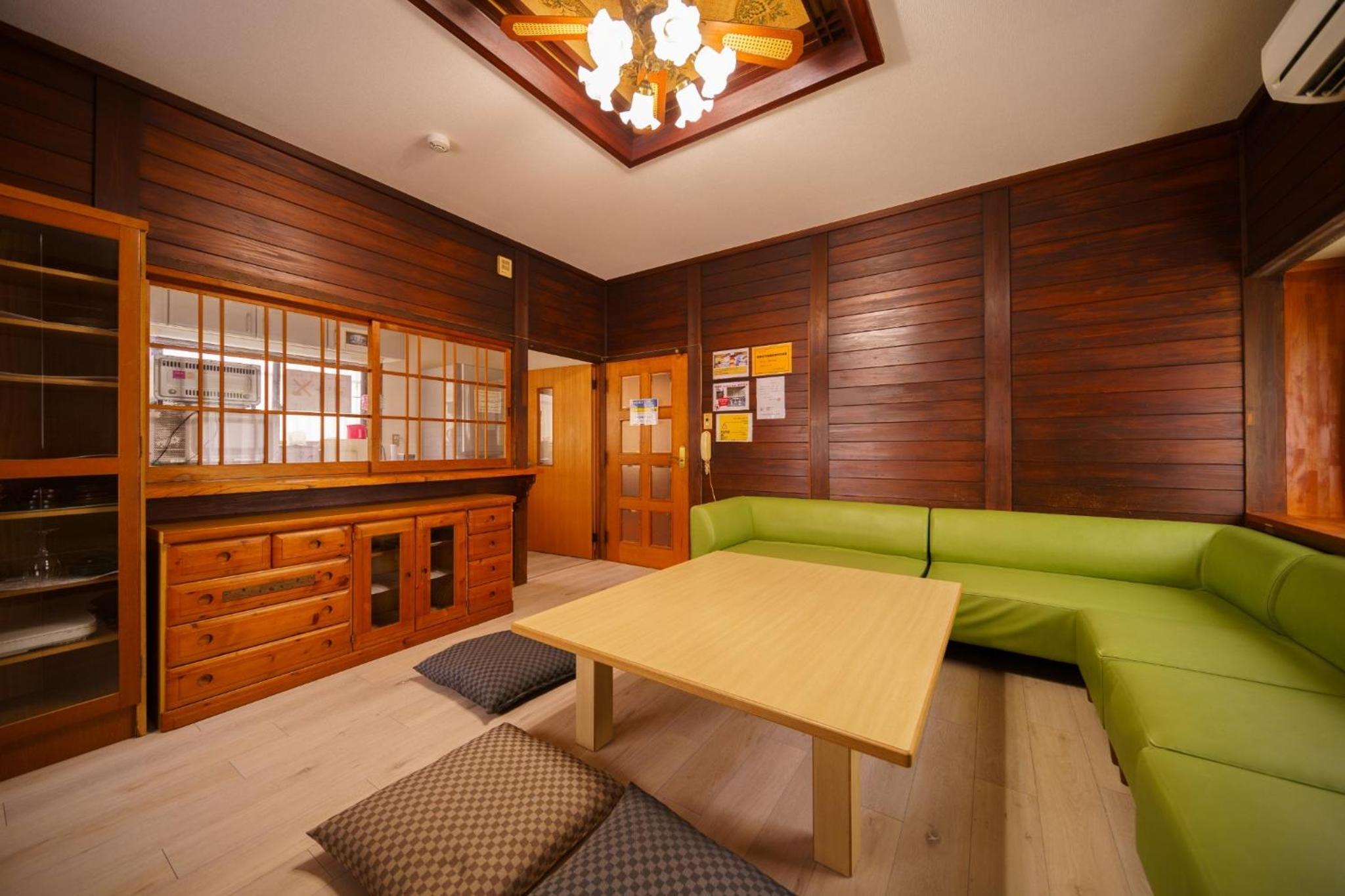 Vacation Home - Photo 23