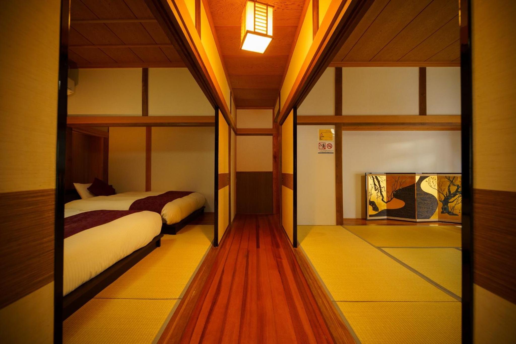 Vacation Home - Photo 21