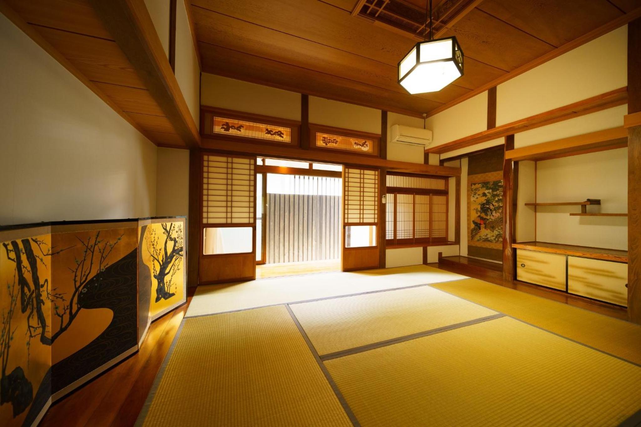 Vacation Home - Photo 20