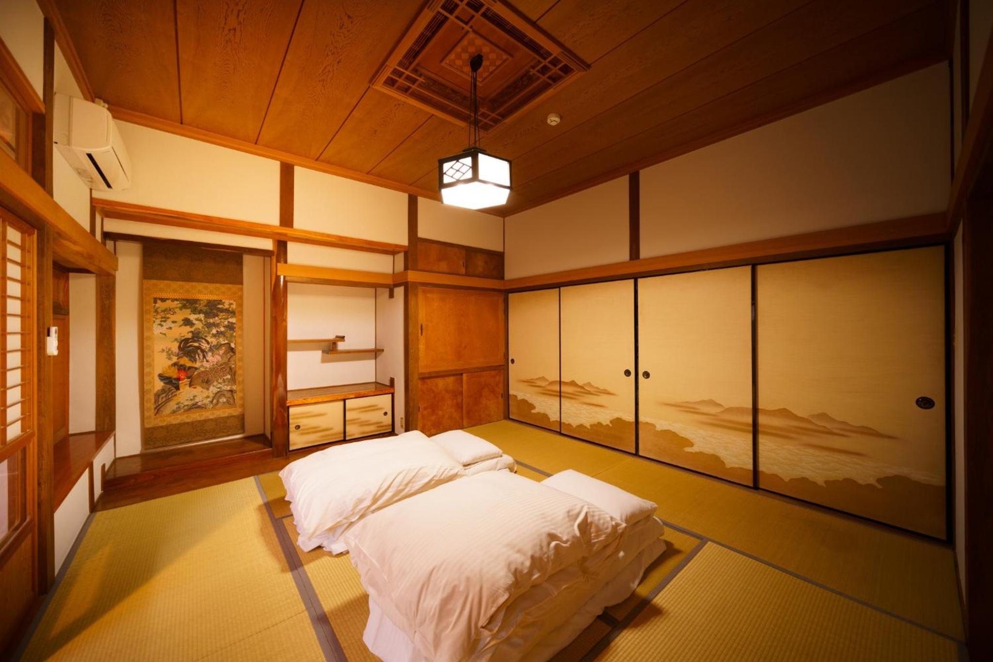 Vacation Home - Photo 19