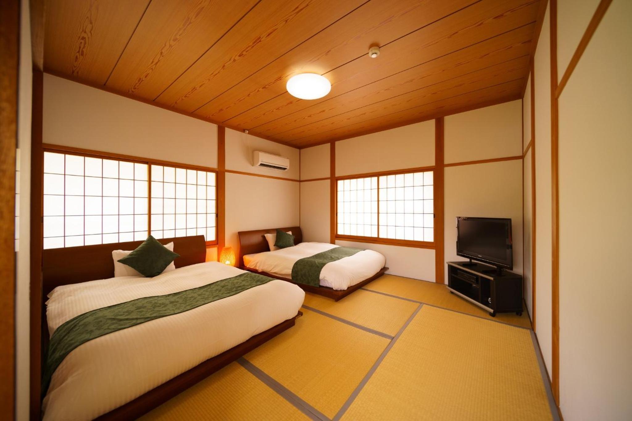 Vacation Home - Photo 15