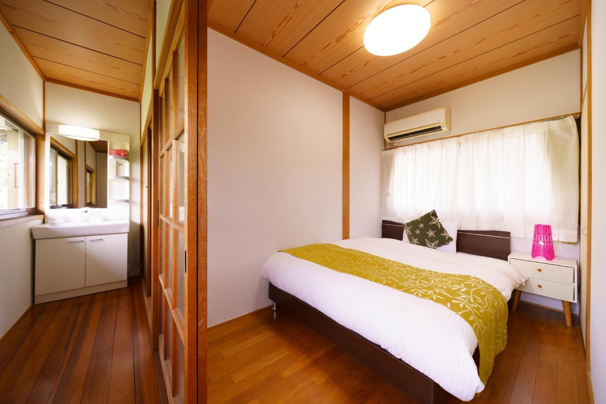Vacation Home - Photo 16