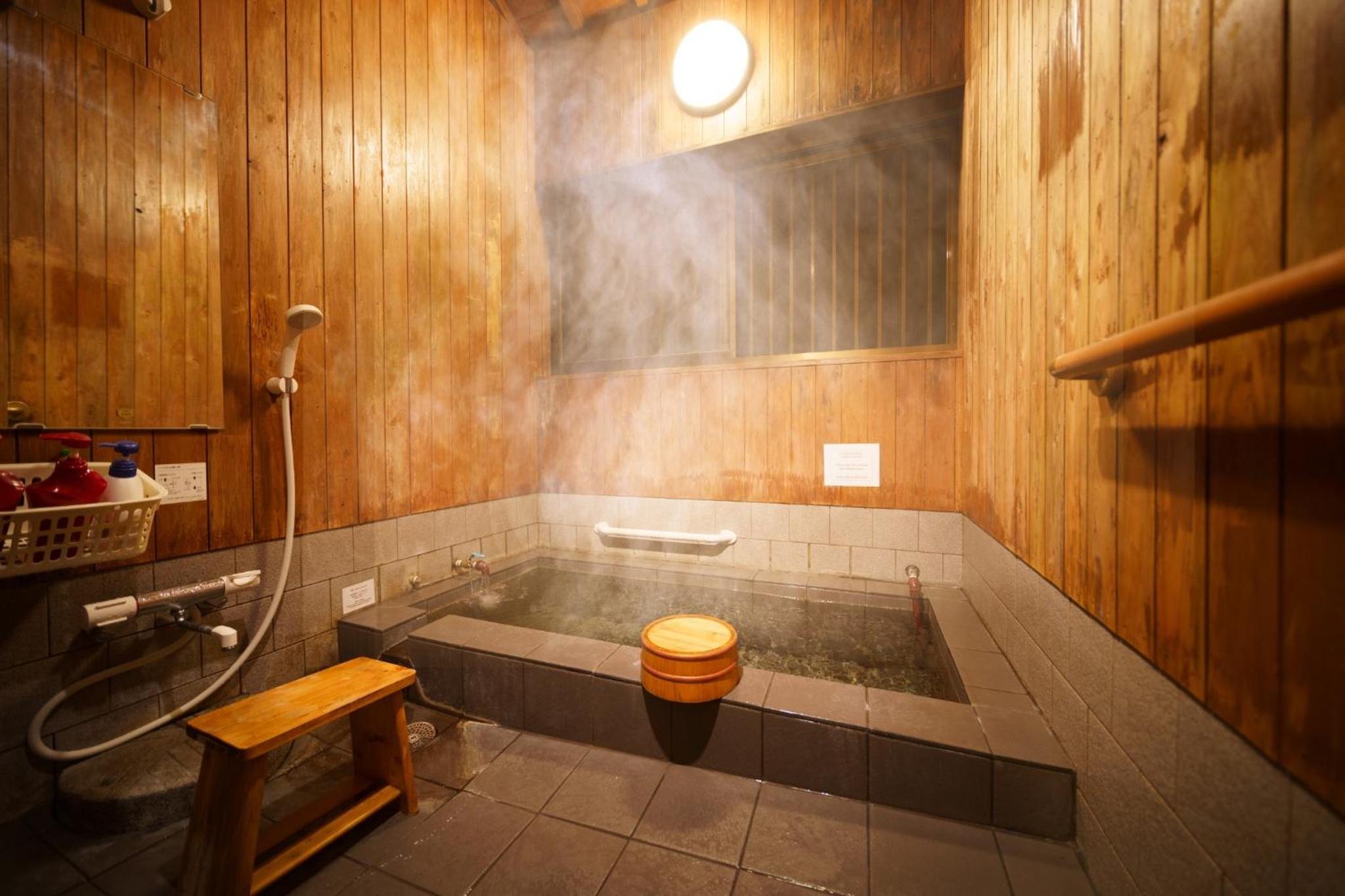 Vacation Home - Photo 14
