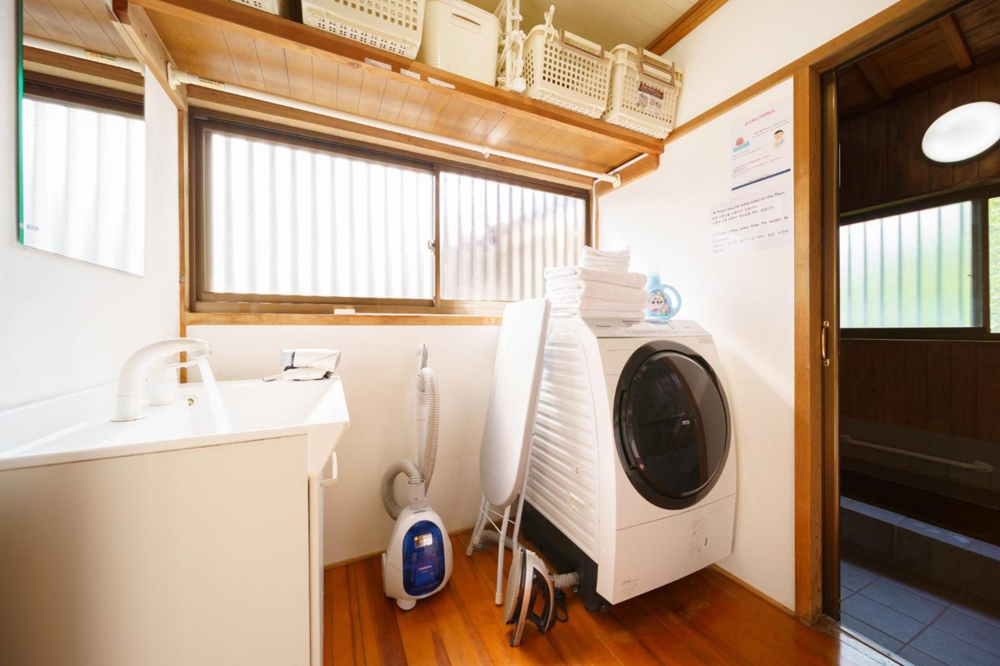 Vacation Home - Photo 13