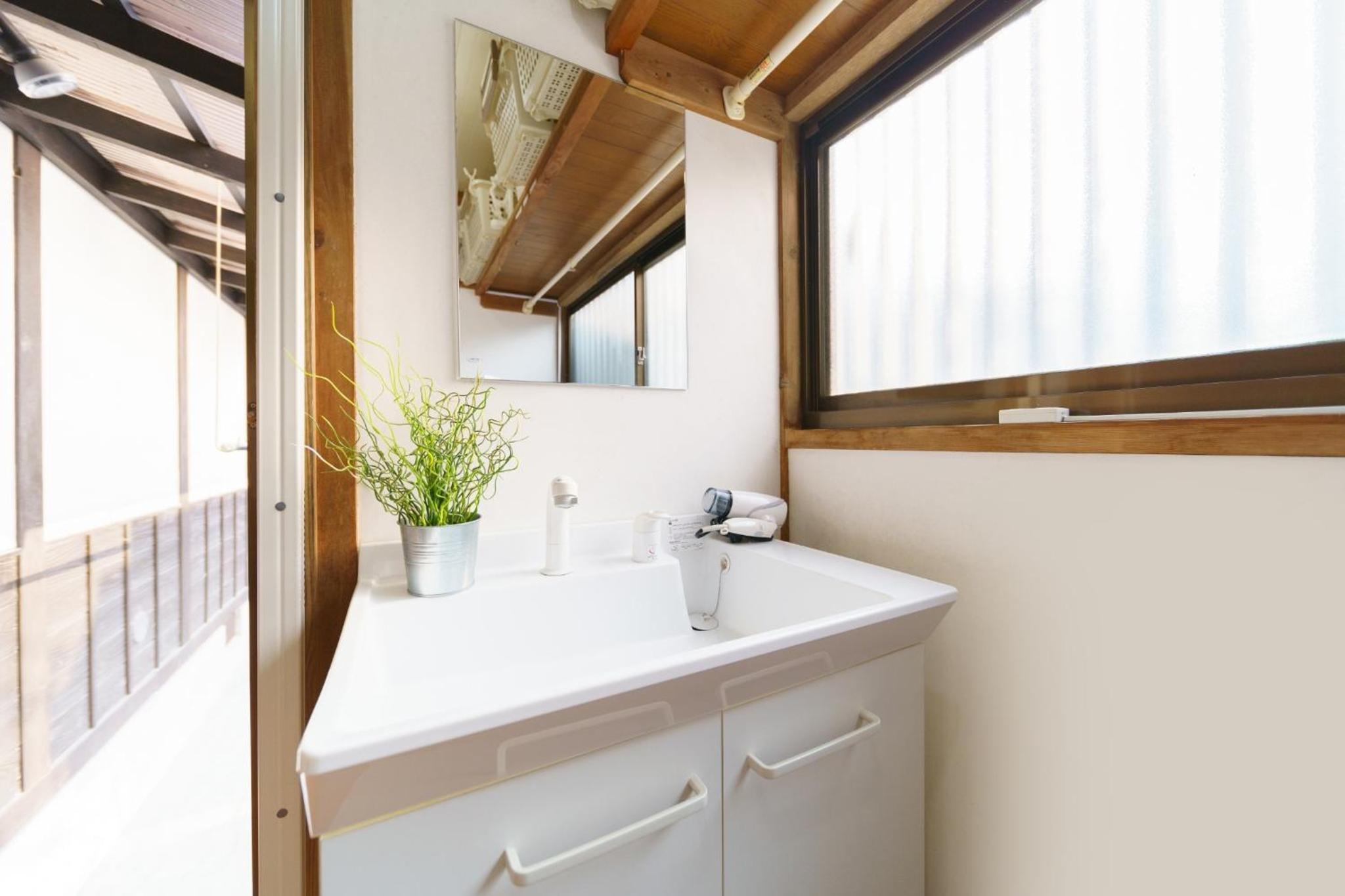 Vacation Home - Photo 12