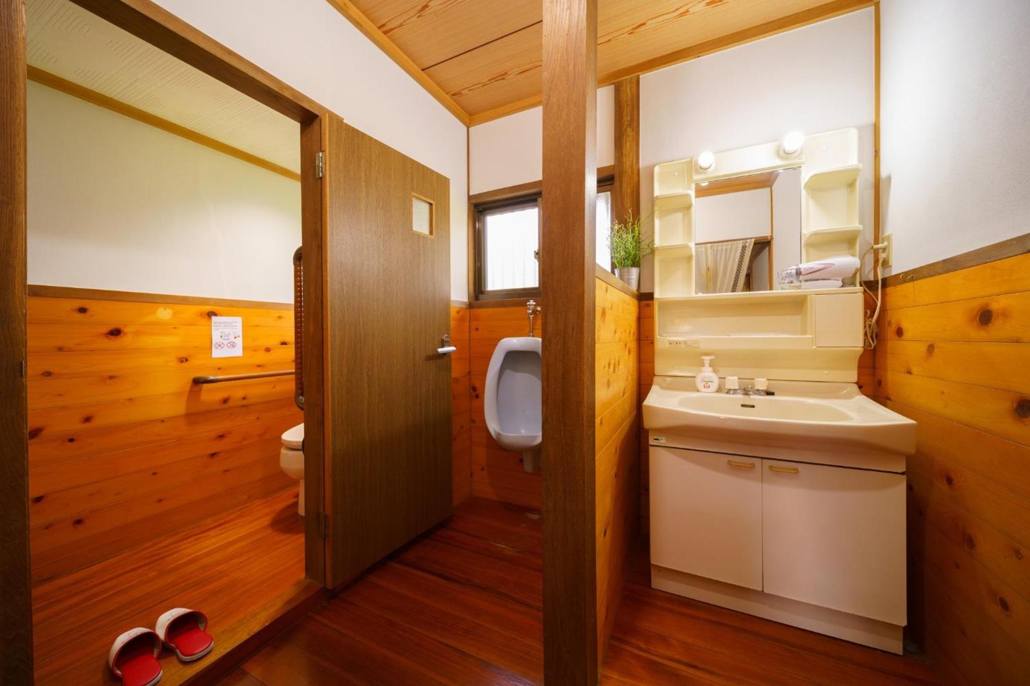 Vacation Home - Photo 11