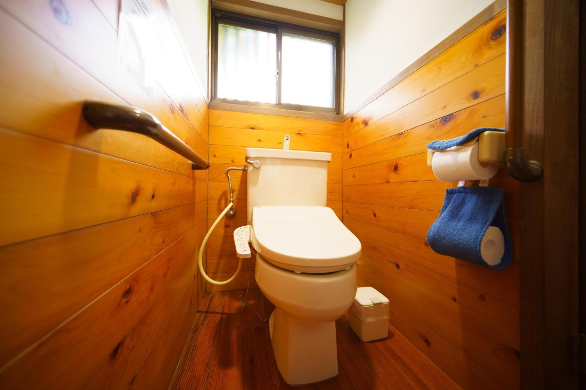 Vacation Home - Photo 10