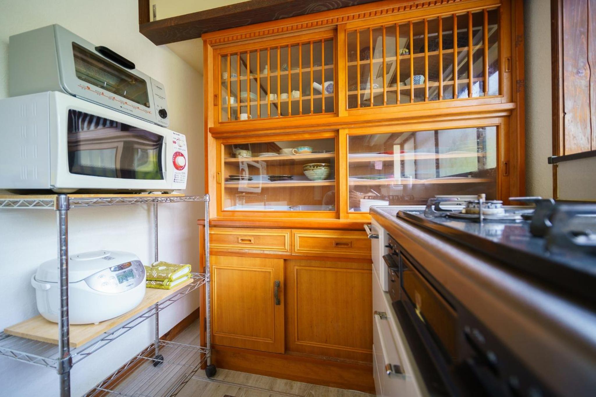 Vacation Home - Photo 6