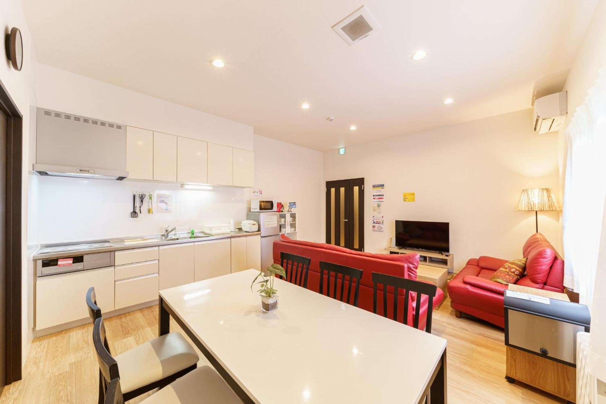 Vacation Home - Photo 5