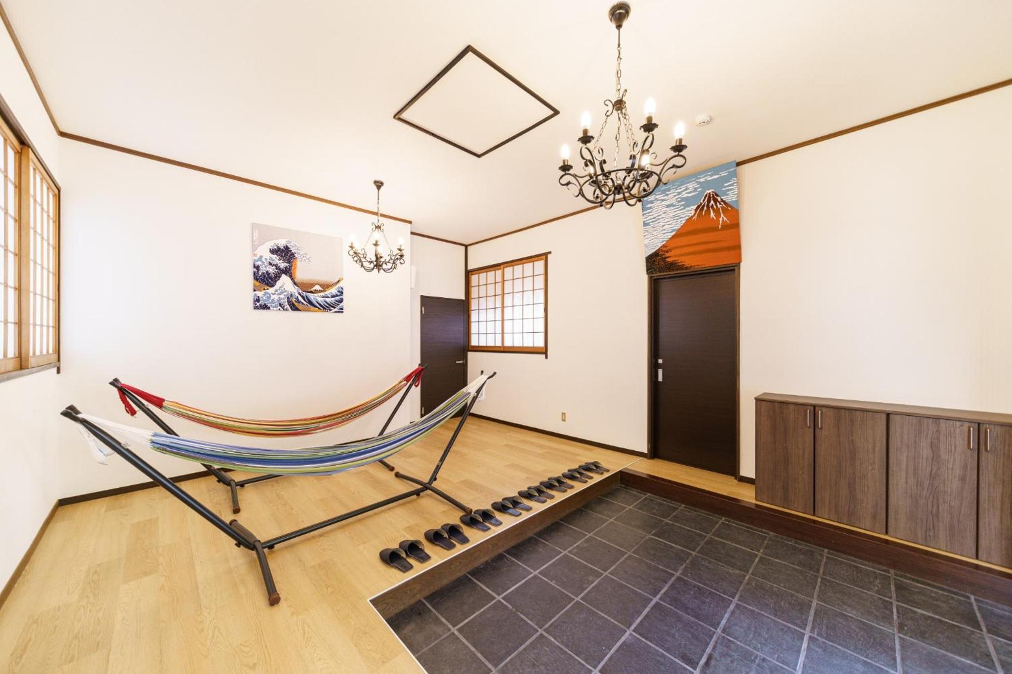 Vacation Home - Photo 2