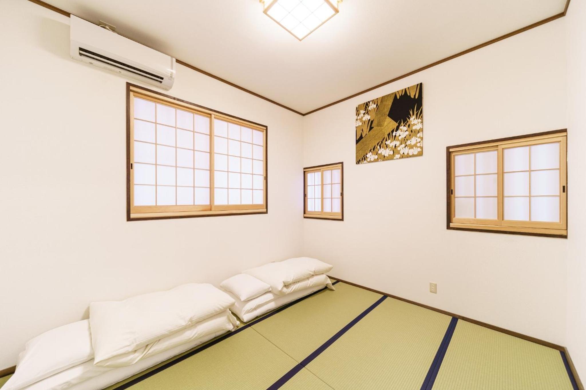 Vacation Home - Photo 31