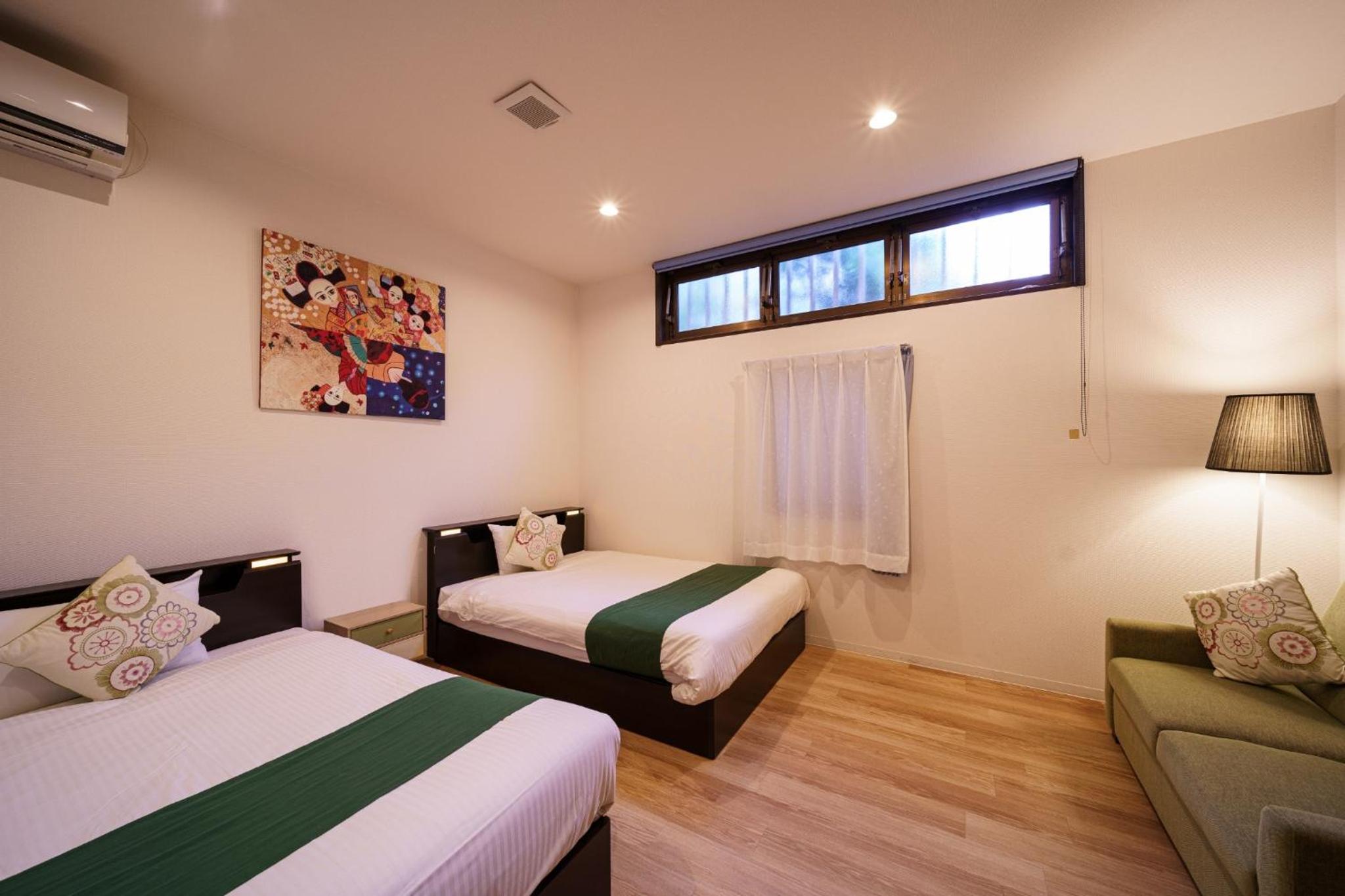 Vacation Home - Photo 8