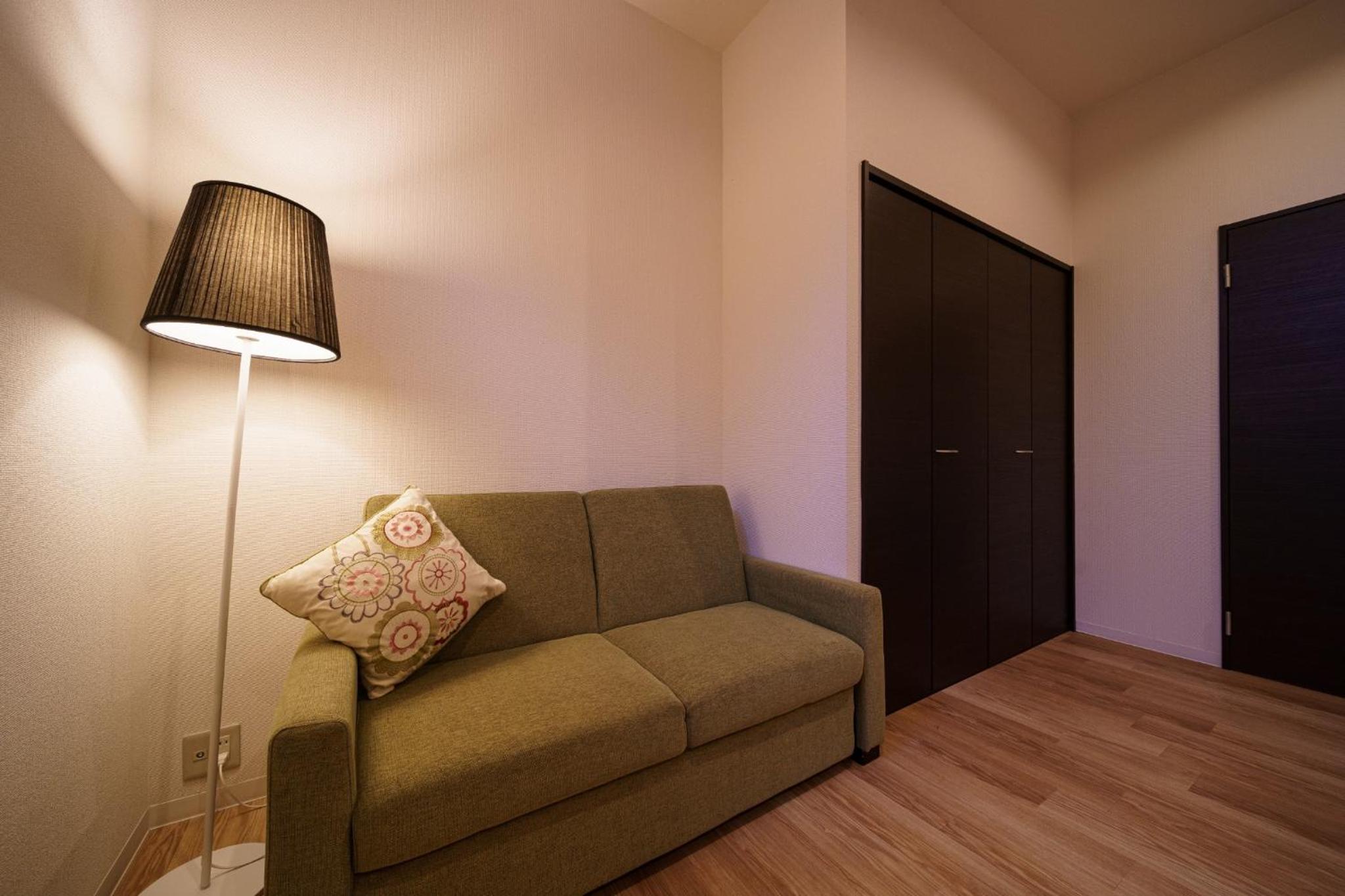 Vacation Home - Photo 9