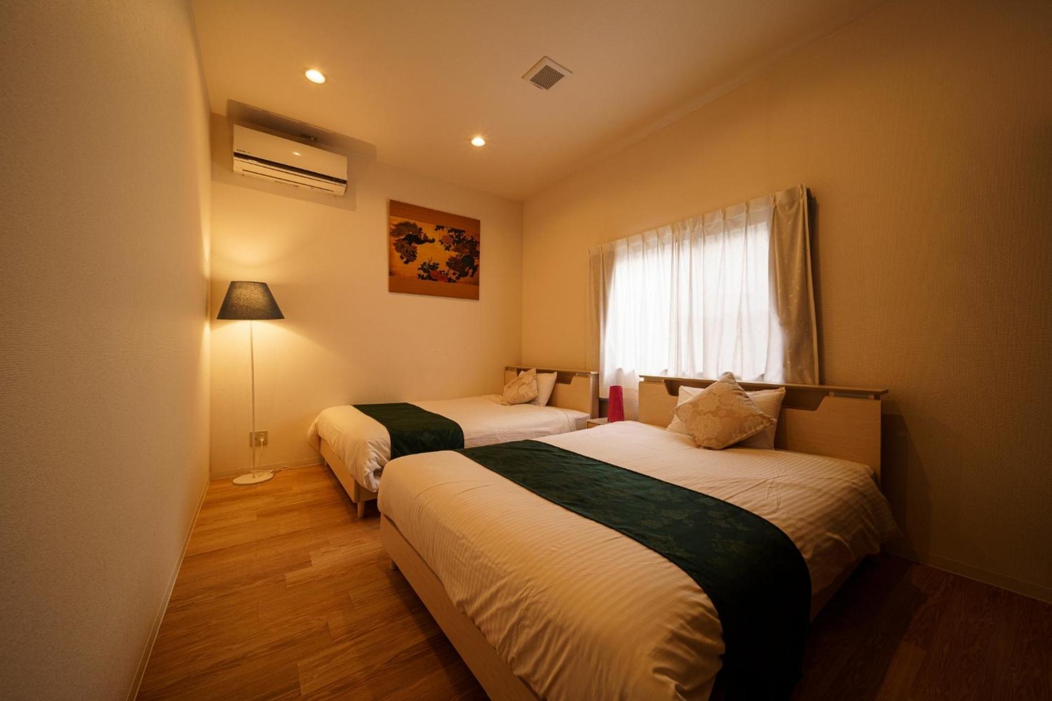 Vacation Home - Photo 10
