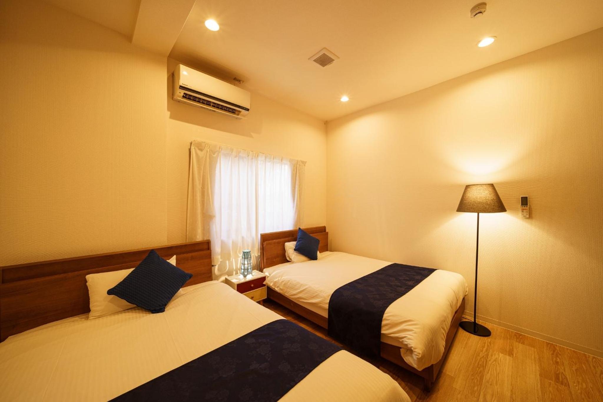 Vacation Home - Photo 11