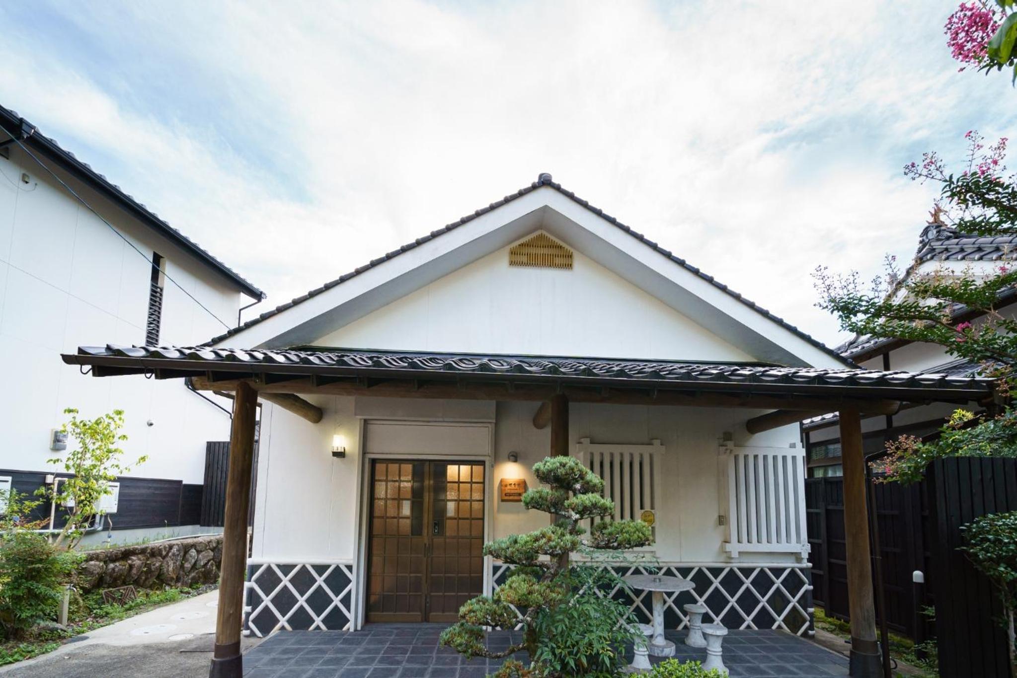 Vacation Home - Photo 12